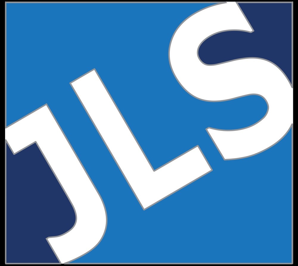 JLS Sales Academy